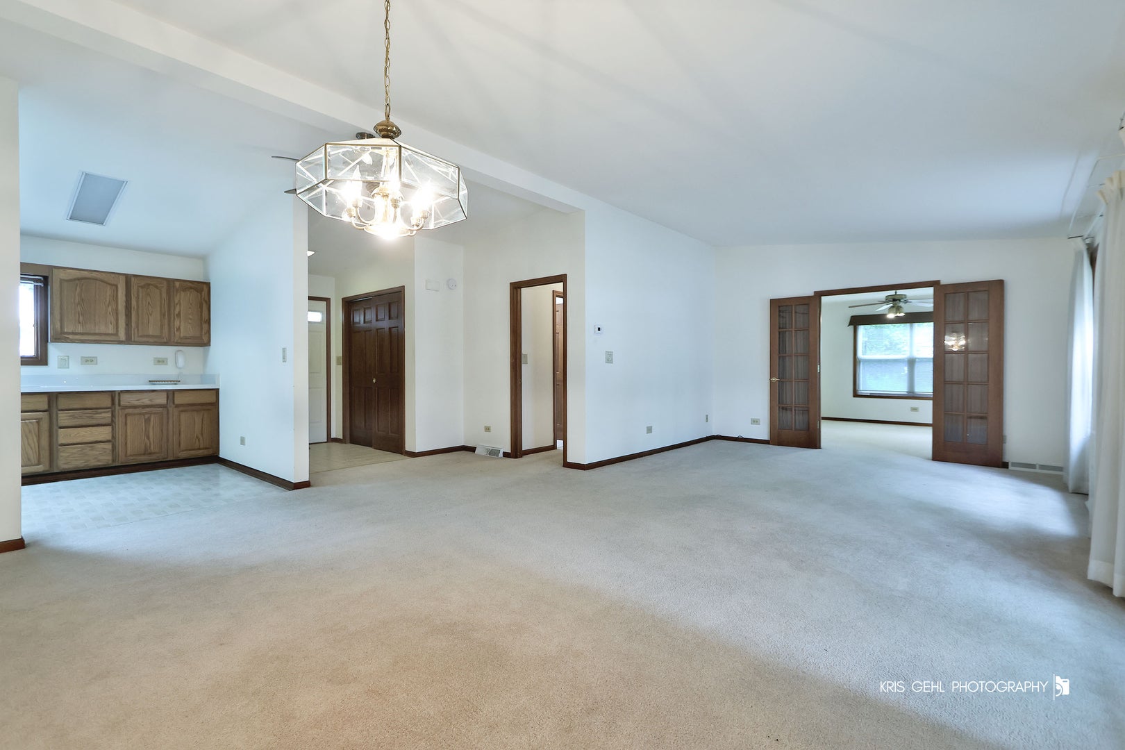 9 Hialeah Court