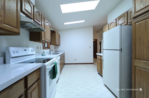Tiny photo for 9 Hialeah Court, Grayslake, IL 60030 (MLS # 12727243)