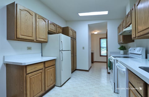 Tiny photo for 9 Hialeah Court, Grayslake, IL 60030 (MLS # 12727243)