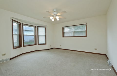 Tiny photo for 9 Hialeah Court, Grayslake, IL 60030 (MLS # 12727243)