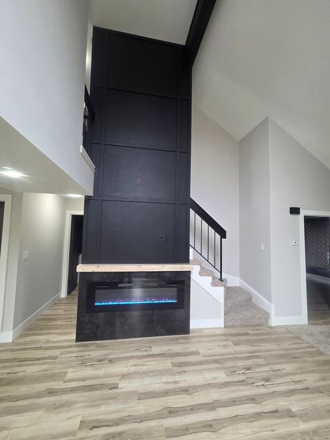 Tiny photo for 401 Pebble Beach Circle #401, University Park, IL 60484 (MLS # 12572520)