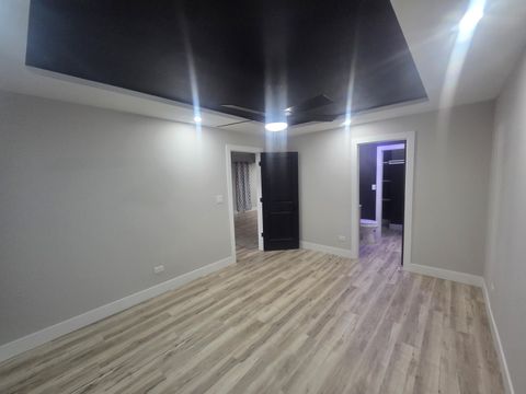 Tiny photo for 401 Pebble Beach Circle #401, University Park, IL 60484 (MLS # 12572520)