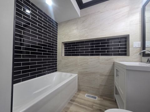 Tiny photo for 401 Pebble Beach Circle #401, University Park, IL 60484 (MLS # 12572520)