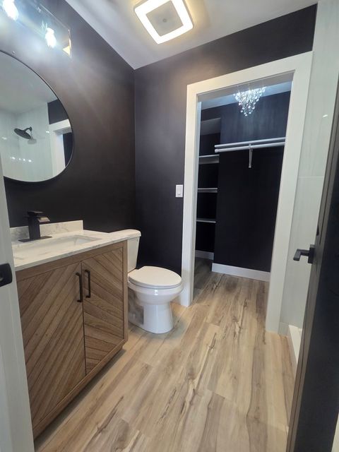 Tiny photo for 401 Pebble Beach Circle #401, University Park, IL 60484 (MLS # 12572520)