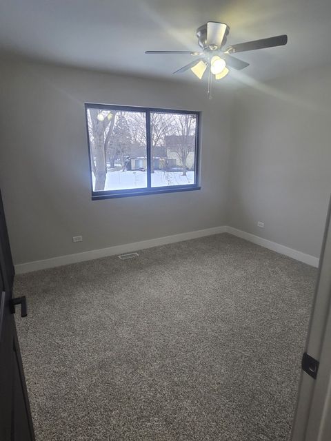 Tiny photo for 401 Pebble Beach Circle #401, University Park, IL 60484 (MLS # 12572520)