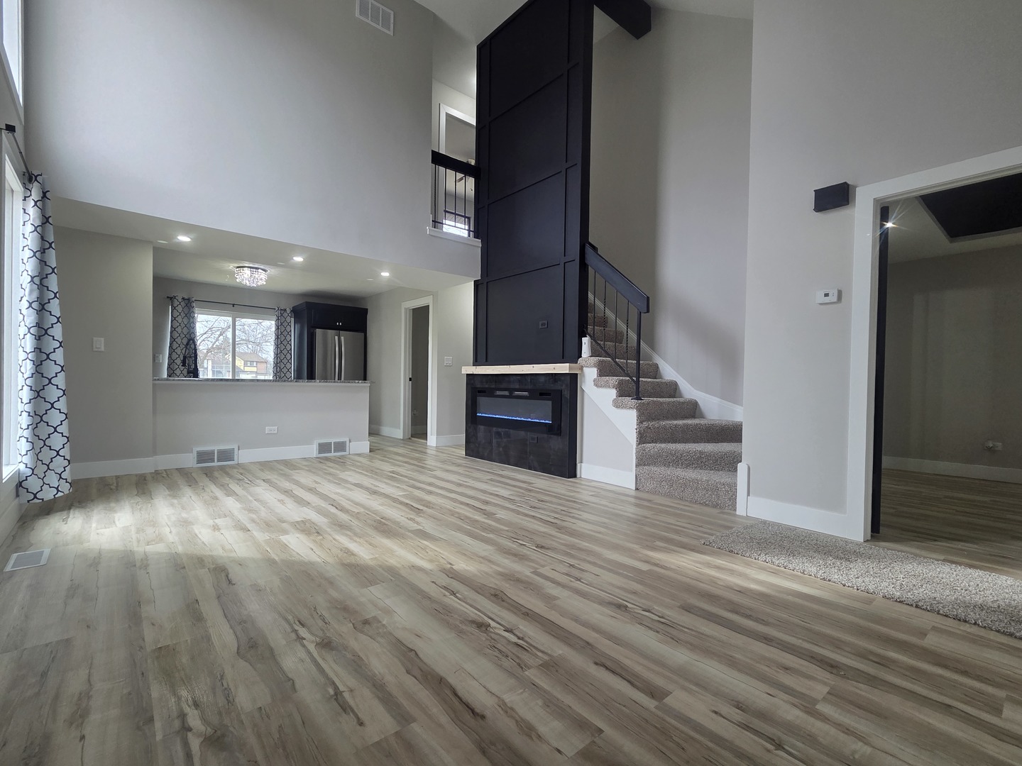 401 Pebble Beach Circle 401