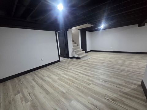 Tiny photo for 401 Pebble Beach Circle #401, University Park, IL 60484 (MLS # 12572520)