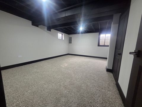 Tiny photo for 401 Pebble Beach Circle #401, University Park, IL 60484 (MLS # 12572520)