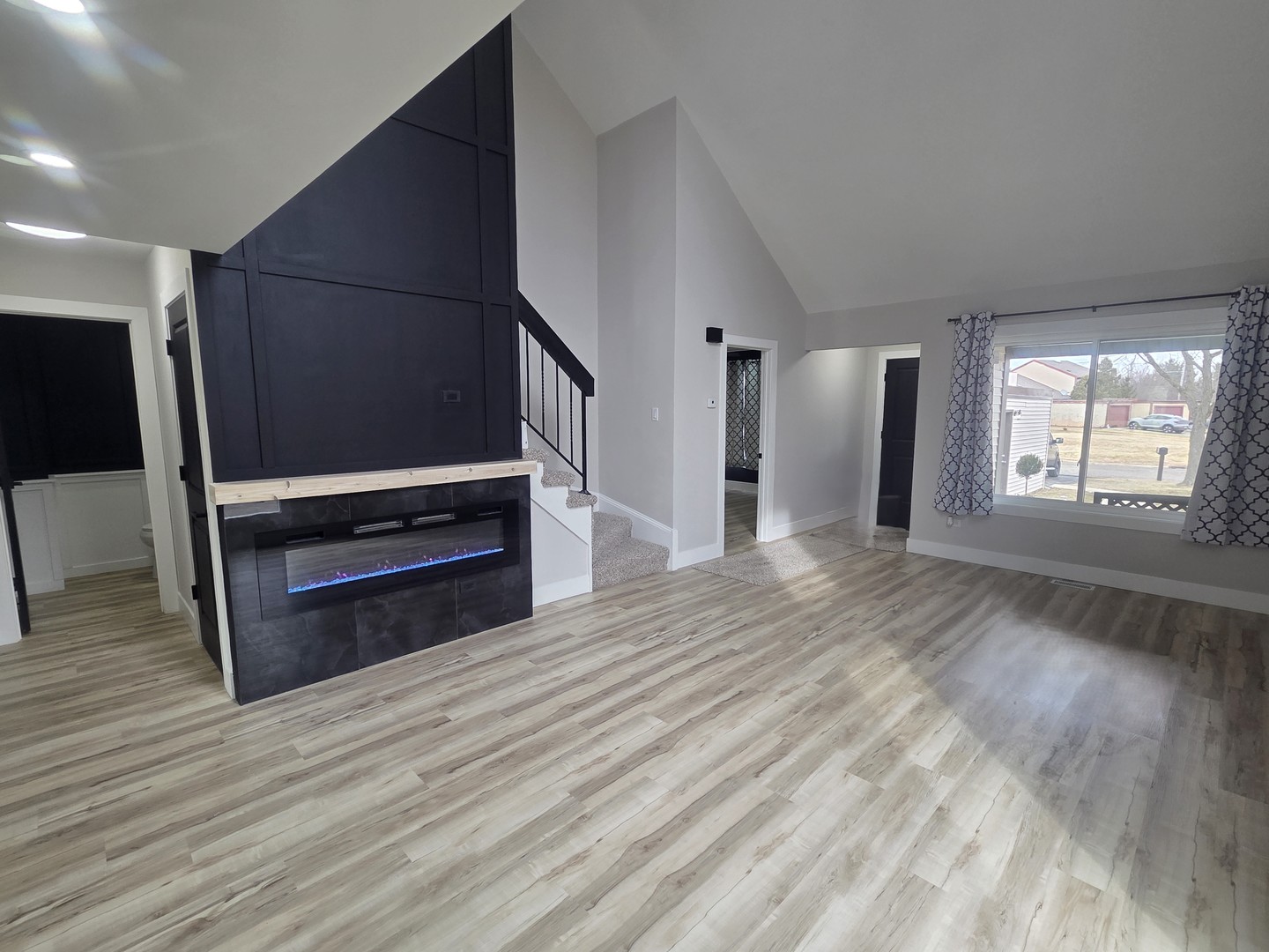 401 Pebble Beach Circle 401