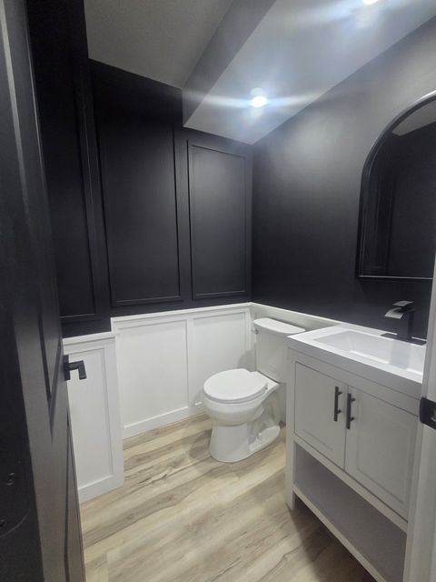 Tiny photo for 401 Pebble Beach Circle #401, University Park, IL 60484 (MLS # 12572520)