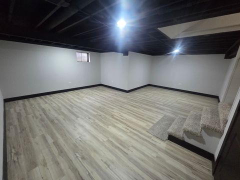 Tiny photo for 401 Pebble Beach Circle #401, University Park, IL 60484 (MLS # 12572520)