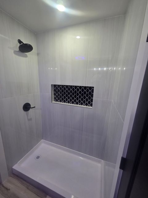 Tiny photo for 401 Pebble Beach Circle #401, University Park, IL 60484 (MLS # 12572520)