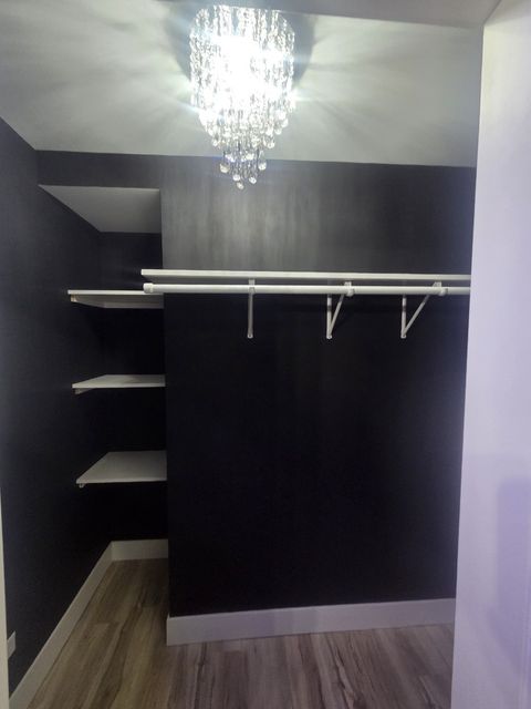 Tiny photo for 401 Pebble Beach Circle #401, University Park, IL 60484 (MLS # 12572520)