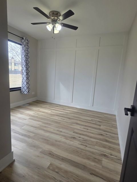 Tiny photo for 401 Pebble Beach Circle #401, University Park, IL 60484 (MLS # 12572520)