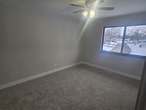 Tiny photo for 401 Pebble Beach Circle #401, University Park, IL 60484 (MLS # 12572520)