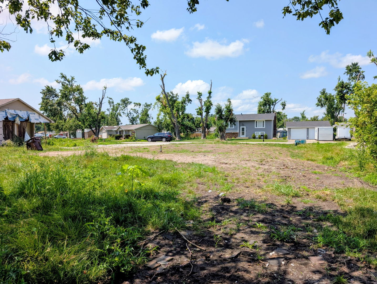 87 Strasma East Drive