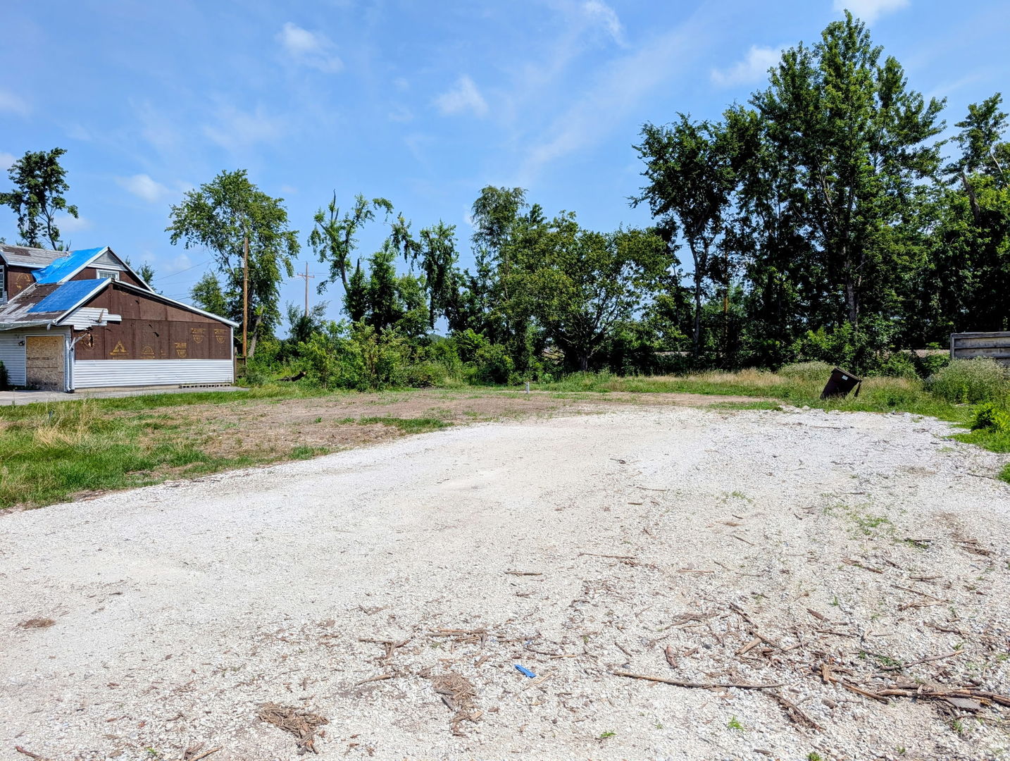 87 Strasma East Drive