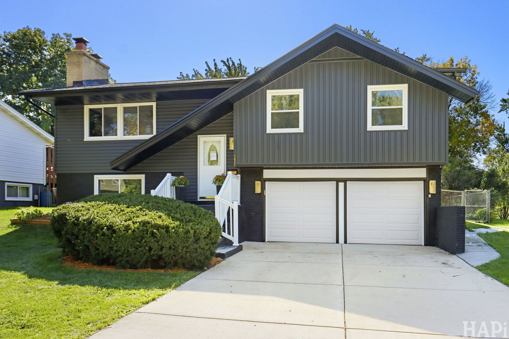 1425 Concord Lane