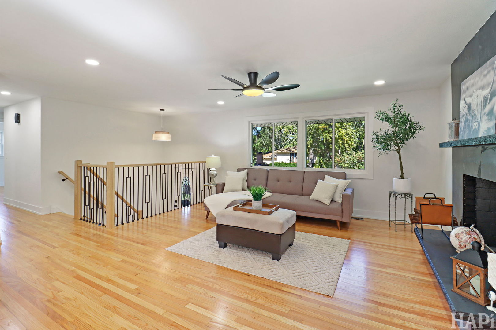 1425 Concord Lane