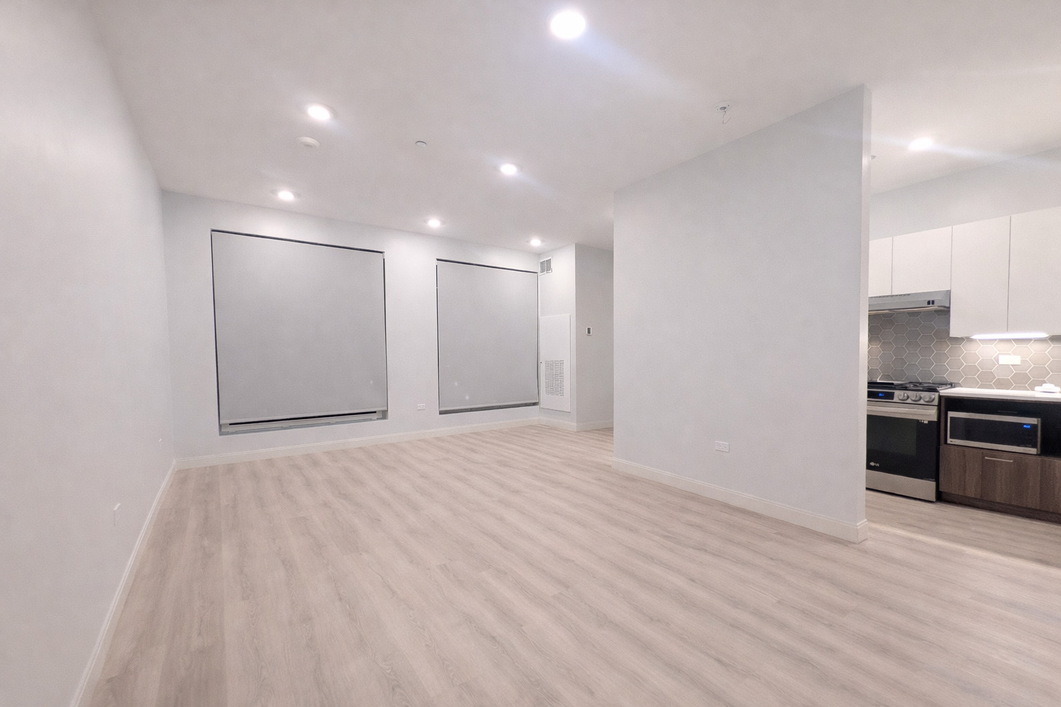 948 W Sunnyside Avenue 505