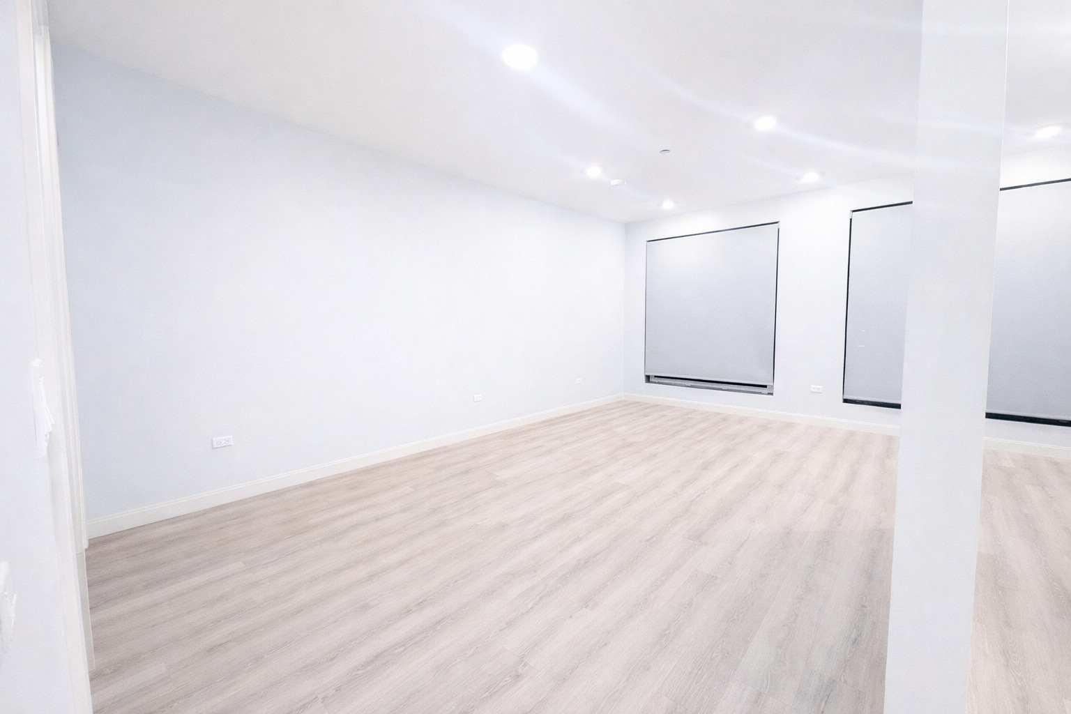 948 W Sunnyside Avenue 505