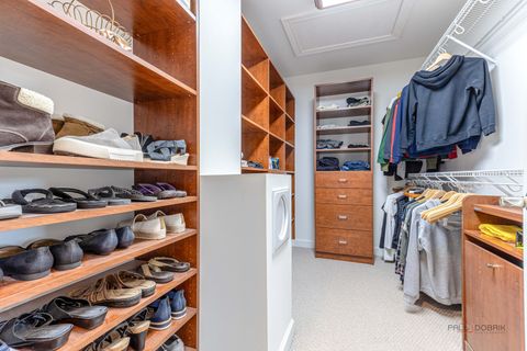 Tiny photo for 231 Cater Lane, Libertyville, IL 60048 (MLS # 12614979)