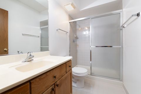 Tiny photo for 1325 PERRY Street #401, Des Plaines, IL 60016 (MLS # 12524950)