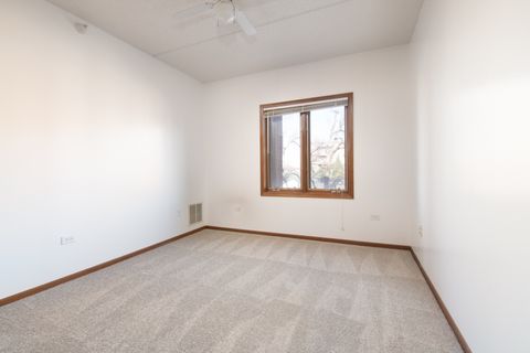 Tiny photo for 1325 PERRY Street #401, Des Plaines, IL 60016 (MLS # 12524950)