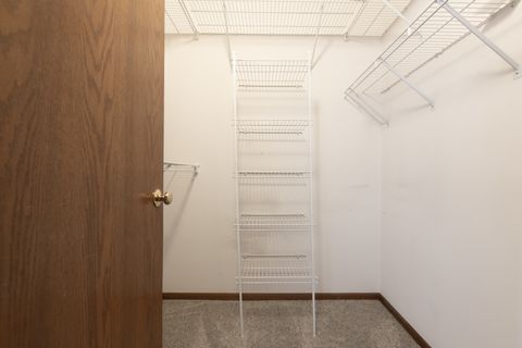 Tiny photo for 1325 PERRY Street #401, Des Plaines, IL 60016 (MLS # 12524950)