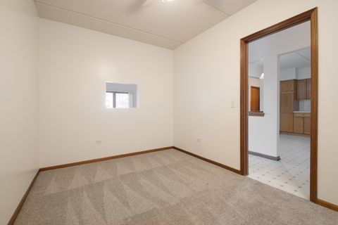 Tiny photo for 1325 PERRY Street #401, Des Plaines, IL 60016 (MLS # 12524950)