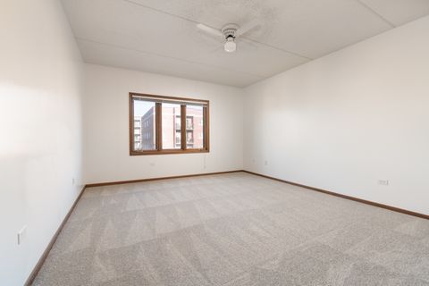 Tiny photo for 1325 PERRY Street #401, Des Plaines, IL 60016 (MLS # 12524950)