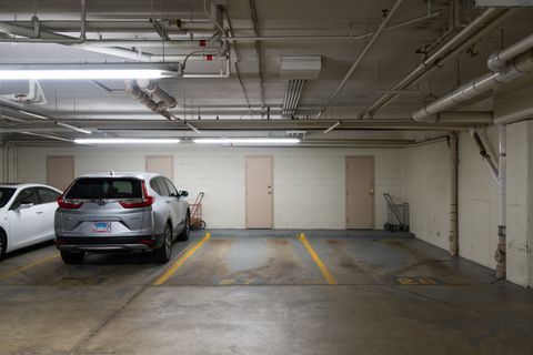 Tiny photo for 1325 PERRY Street #401, Des Plaines, IL 60016 (MLS # 12524950)