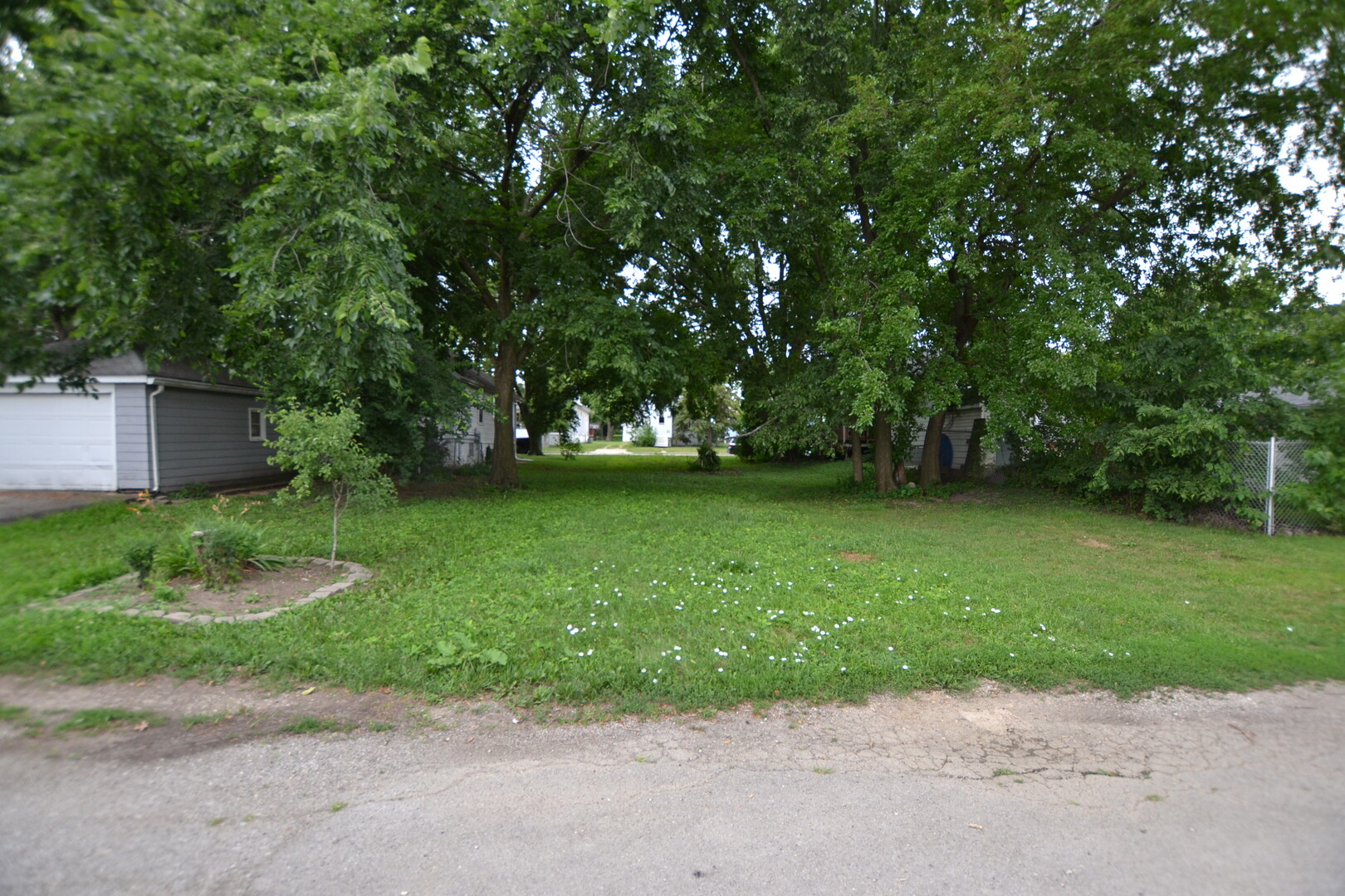 618 Ida Street