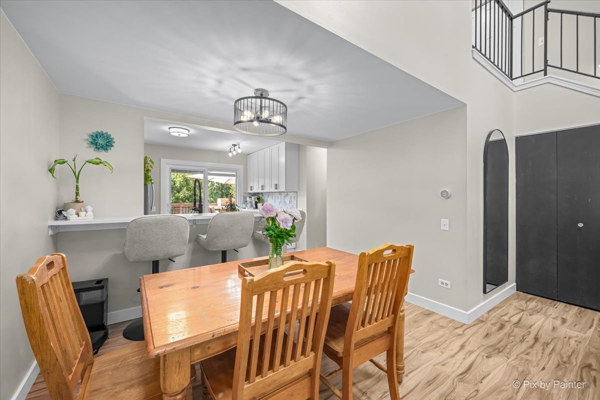 Properties 3 2107 Teton Parkway
