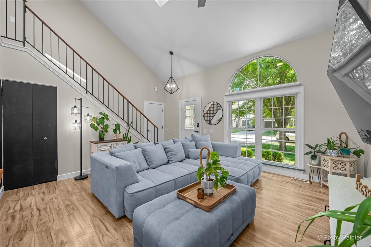 Properties 2 2107 Teton Parkway