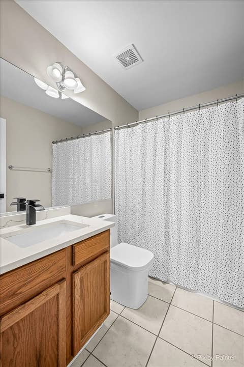 Tiny photo for 2107 Teton Parkway, Algonquin, IL 60102 (MLS # 12659493)