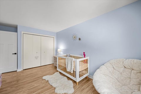 Tiny photo for 2107 Teton Parkway, Algonquin, IL 60102 (MLS # 12659493)