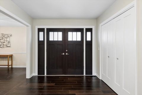 Tiny photo for 6644 Stowe Court, Lisle, IL 60532 (MLS # 12567869)