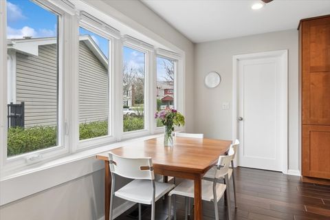 Tiny photo for 6644 Stowe Court, Lisle, IL 60532 (MLS # 12567869)