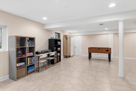 Tiny photo for 6644 Stowe Court, Lisle, IL 60532 (MLS # 12567869)