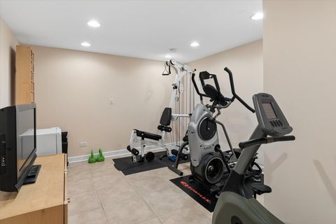 Tiny photo for 6644 Stowe Court, Lisle, IL 60532 (MLS # 12567869)