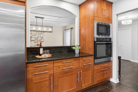 Tiny photo for 6644 Stowe Court, Lisle, IL 60532 (MLS # 12567869)