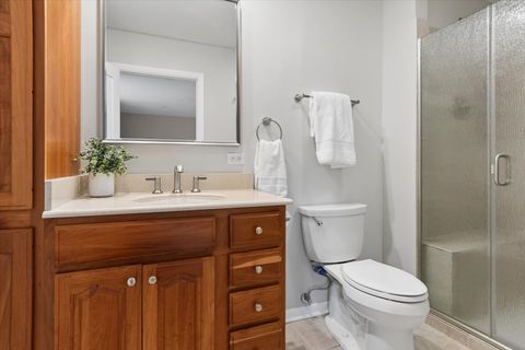 Tiny photo for 6644 Stowe Court, Lisle, IL 60532 (MLS # 12567869)