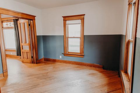 Tiny photo for 345 e market Street, Somonauk, IL 60552 (MLS # 12477383)