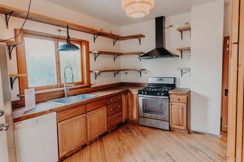 Tiny photo for 345 e market Street, Somonauk, IL 60552 (MLS # 12477383)