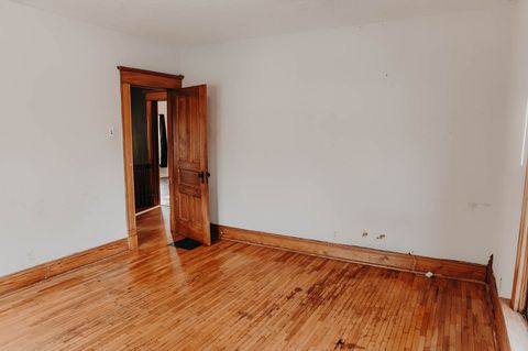 Tiny photo for 345 e market Street, Somonauk, IL 60552 (MLS # 12477383)