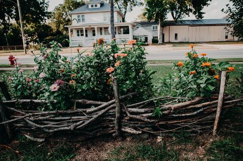 Tiny photo for 345 e market Street, Somonauk, IL 60552 (MLS # 12477383)