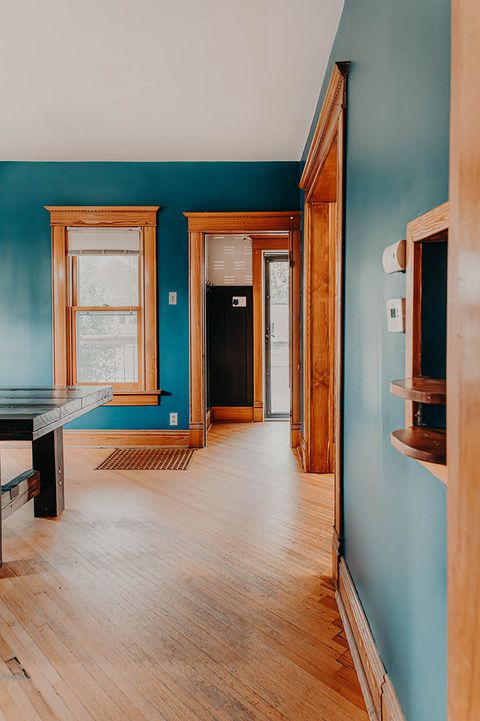 Tiny photo for 345 e market Street, Somonauk, IL 60552 (MLS # 12477383)