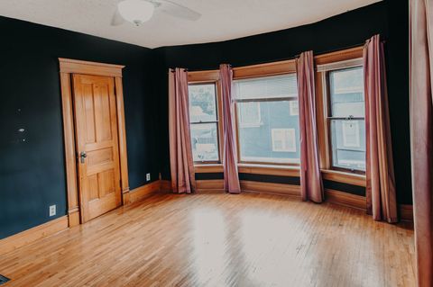 Tiny photo for 345 e market Street, Somonauk, IL 60552 (MLS # 12477383)