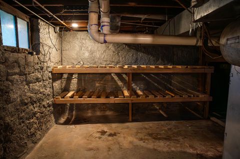 Tiny photo for 345 e market Street, Somonauk, IL 60552 (MLS # 12477383)